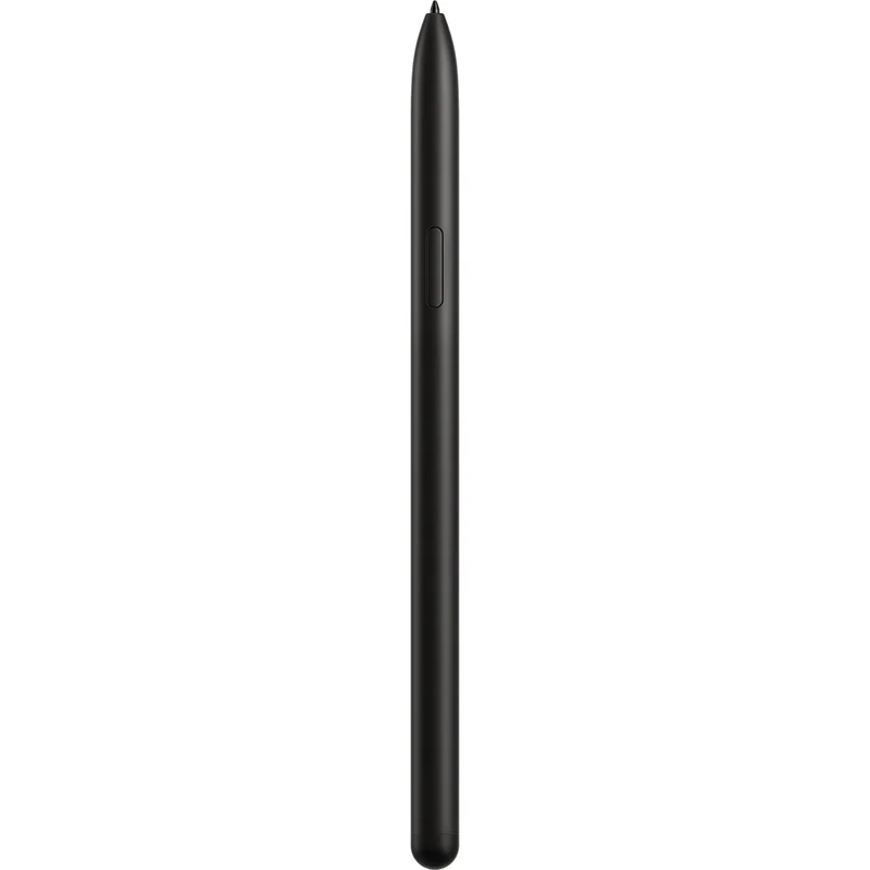 Samsung Galaxy Tab S9 128GB Wifi, Graphite