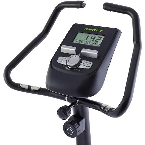 Tunturi Signature F20 Exercise Bike
