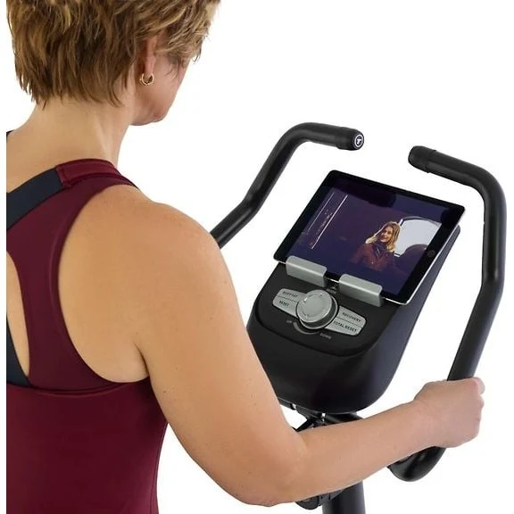 Tunturi Signature F20 Exercise Bike
