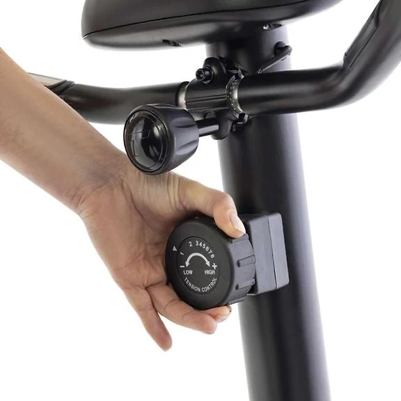 Tunturi Signature F20 Exercise Bike