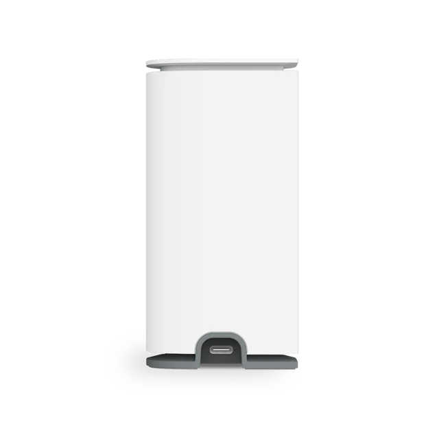 Linksys Velop Micro 6 Dual-band Mesh WiFi 6 System (1-Pack)