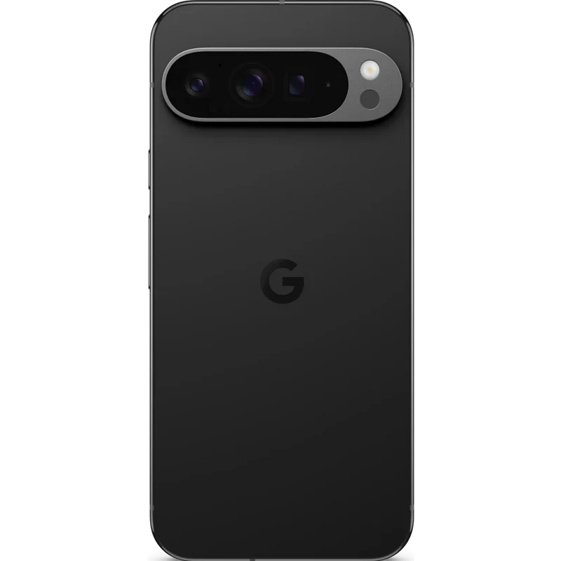 Google Pixel 9 Pro XL 5G 256GB, Obsidian