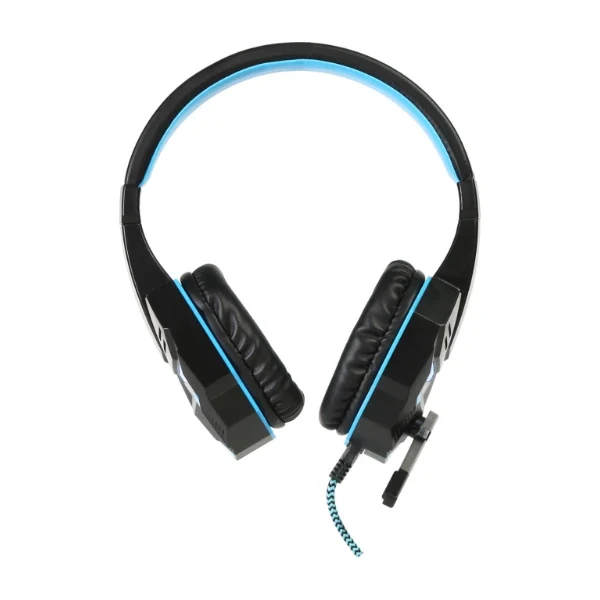 Dacota Gaming Cyber PS4 Gaming Headset