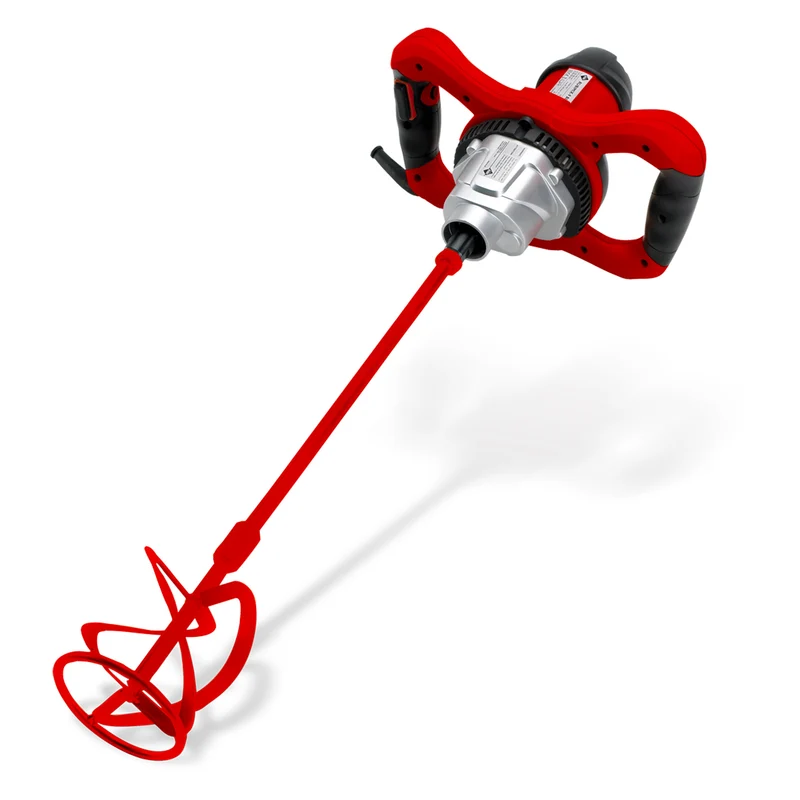 Rubimix-9 N Electric Mixer Rubi