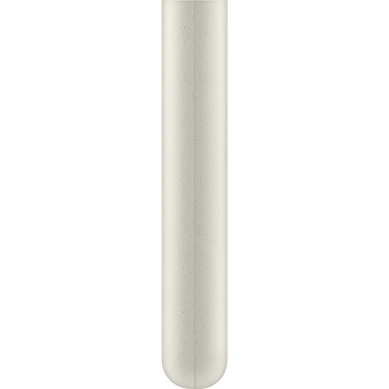 Samsung Power Bank 20 000 mAh (45 W)