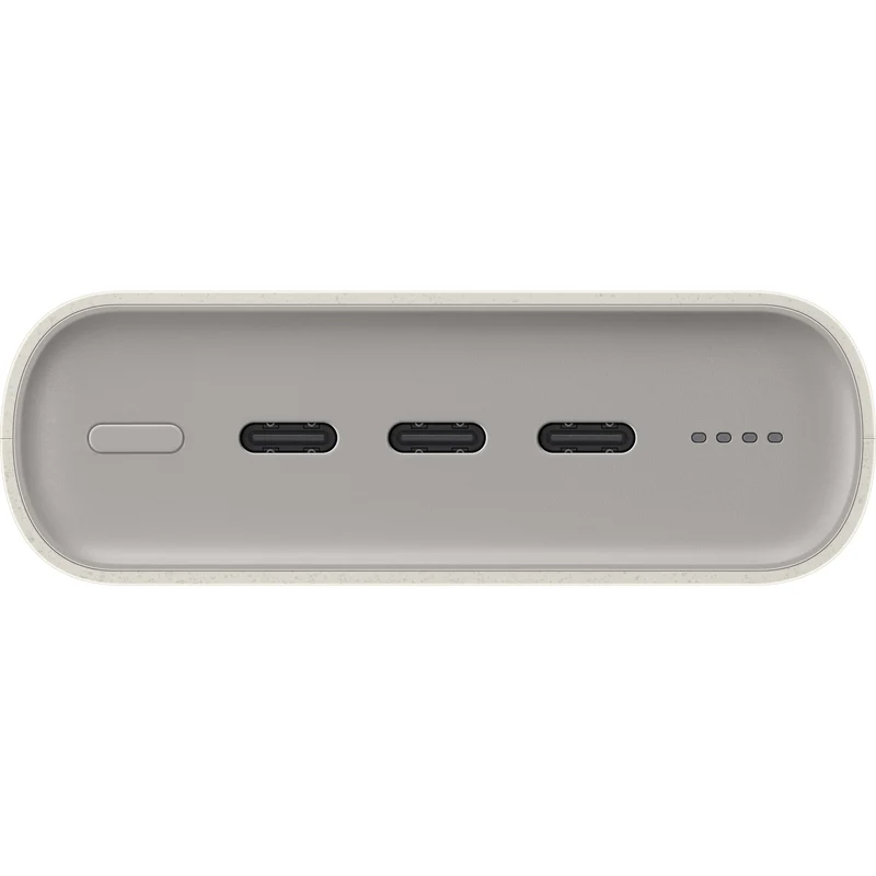 Samsung Power Bank 20 000 mAh (45 W)