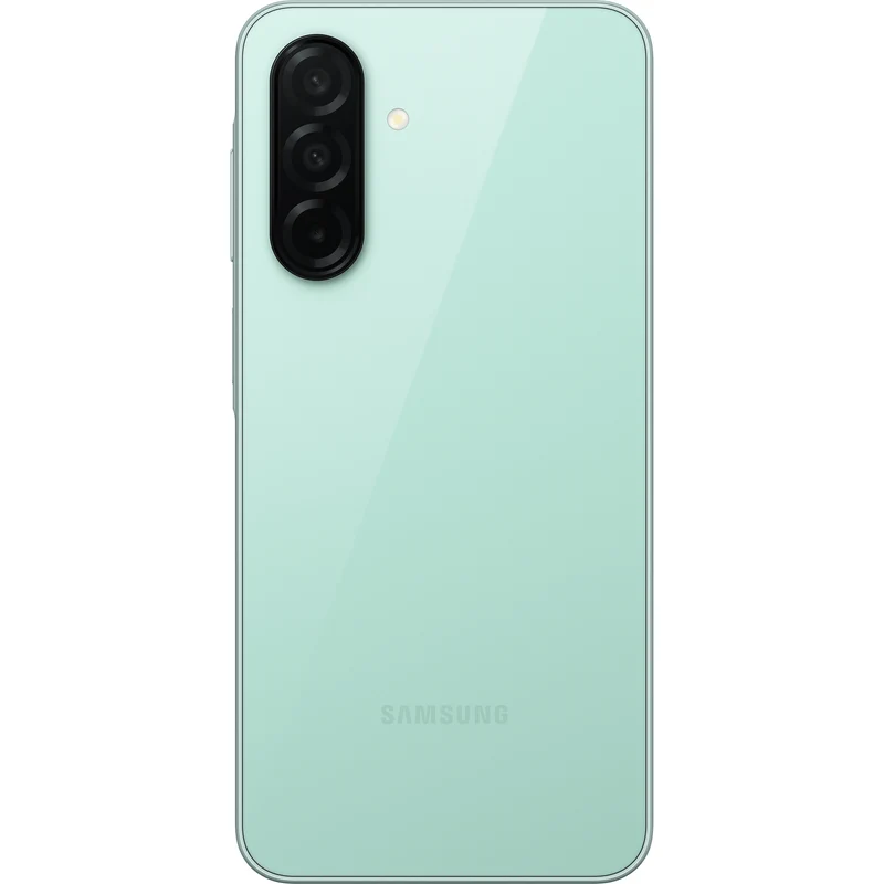 Samsung Galaxy A26 5G (128GB), Mint