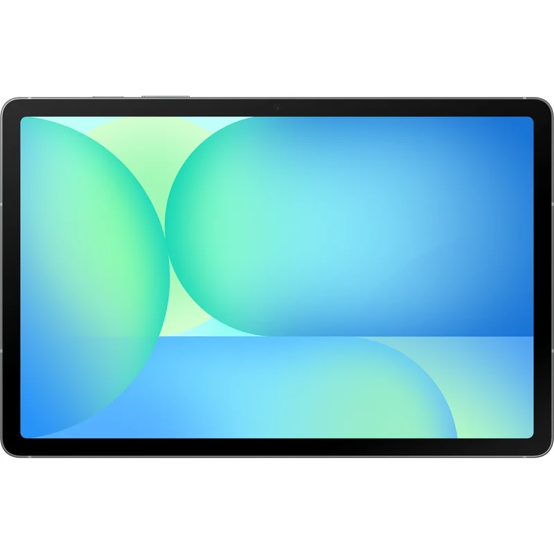 Samsung Galaxy Tab S10 FE 5G (128GB), Gray