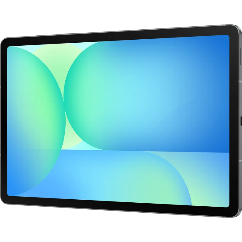 Samsung Galaxy Tab S10 FE 5G (128GB), Gray