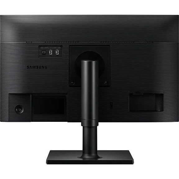 Samsung F24T452F 24" HD Monitor