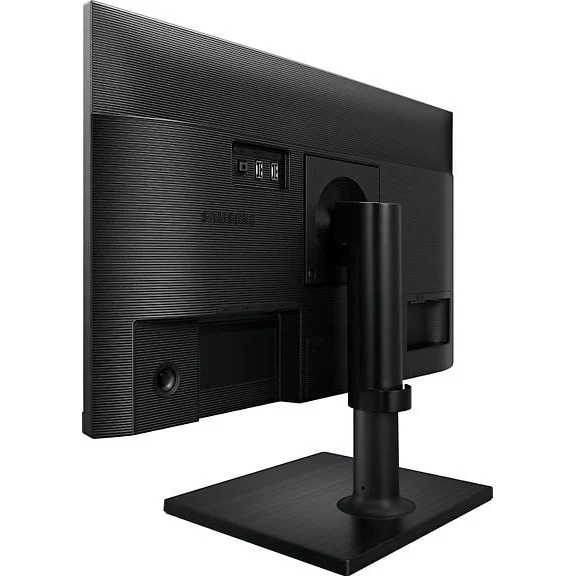 Samsung F24T452F 24" HD Monitor