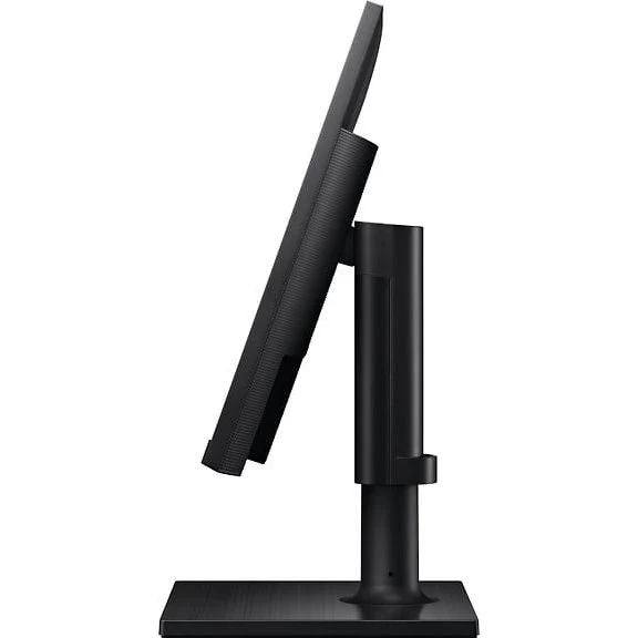 Samsung F24T452F 24" HD Monitor