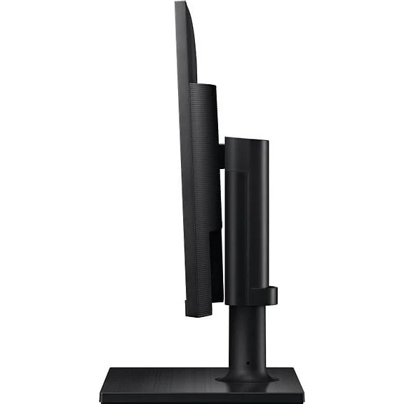 Samsung F24T452F 24" HD Monitor
