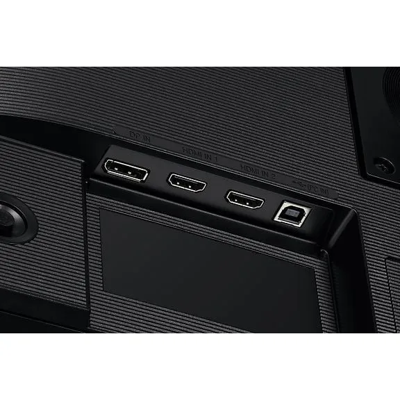 Samsung F24T452F 24" HD Monitor