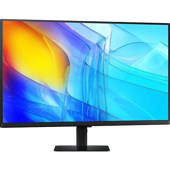 Samsung ViewFinity S8 32" 4K Monitor