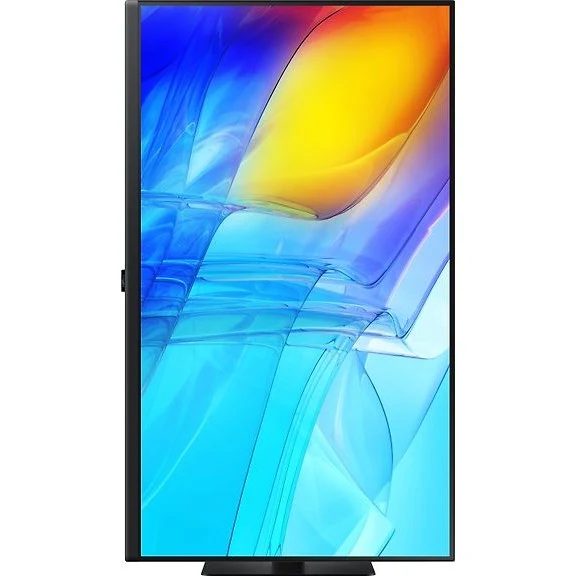 Samsung ViewFinity S8 32" 4K Monitor