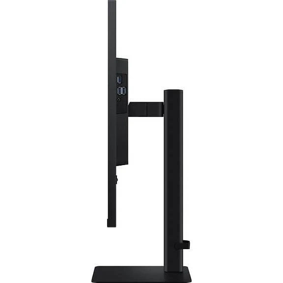 Samsung ViewFinity S8 32" 4K Monitor