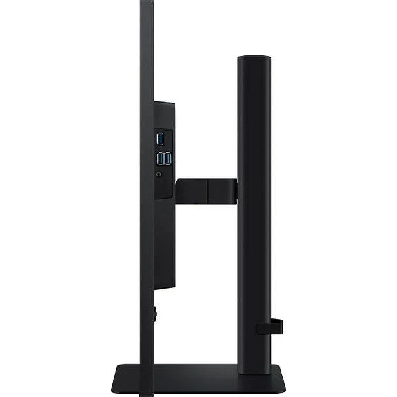 Samsung ViewFinity S8 32" 4K Monitor