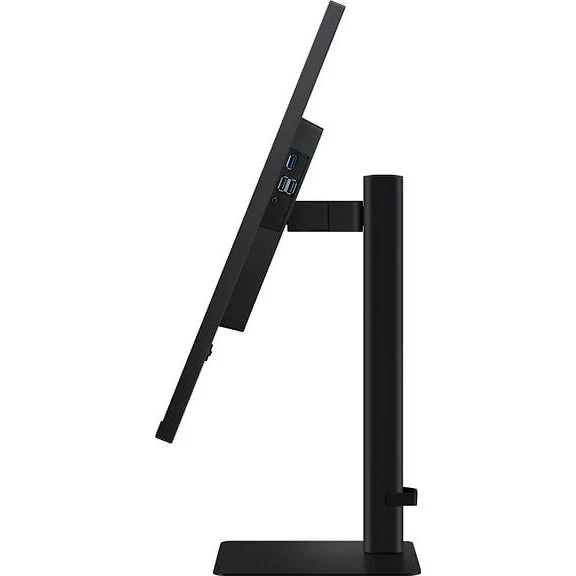 Samsung ViewFinity S8 32" 4K Monitor
