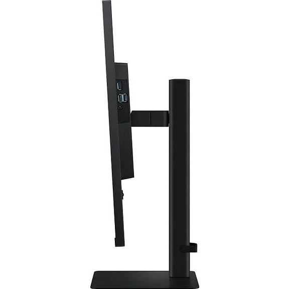 Samsung ViewFinity S8 32" 4K Monitor