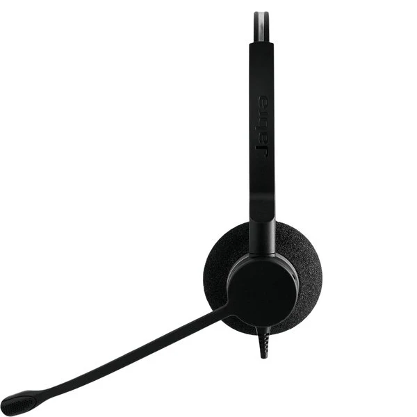 Jabra BIZ 2300 USB UC Duo