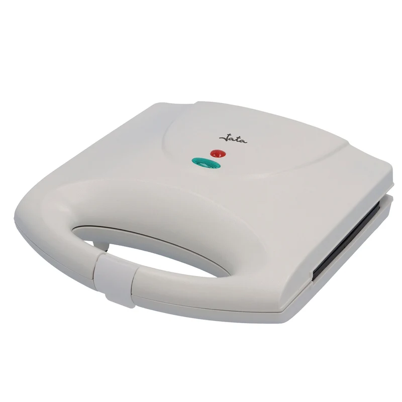 Sandwich maker Jata JESW1232, 750 W