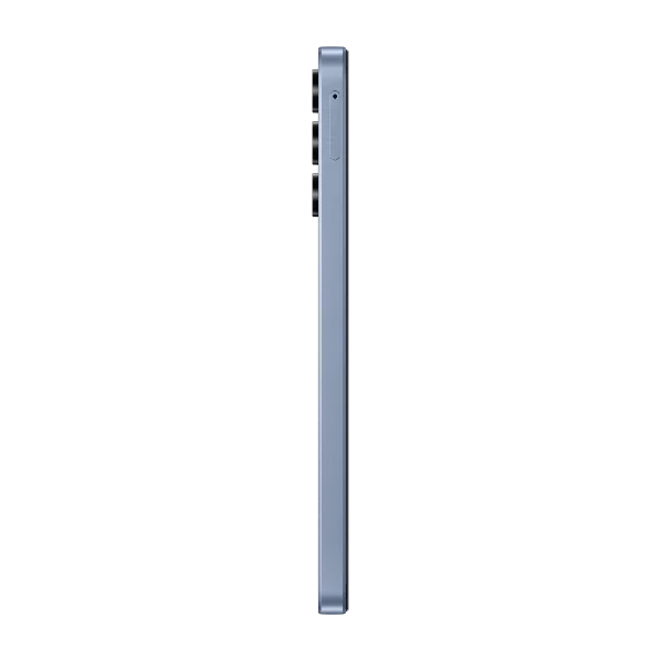 Samsung Galaxy A15 5G 128GB, Blue