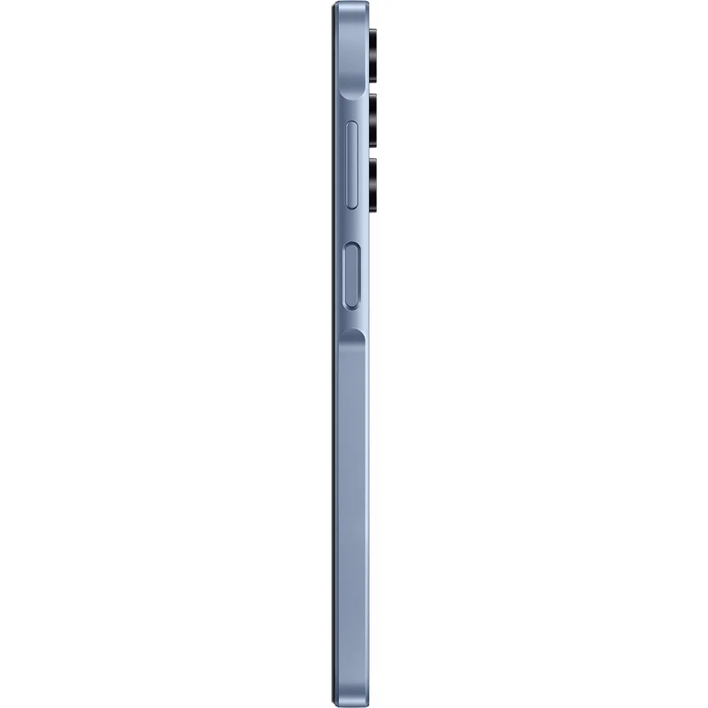 Samsung Galaxy A15 5G 128GB, Blue