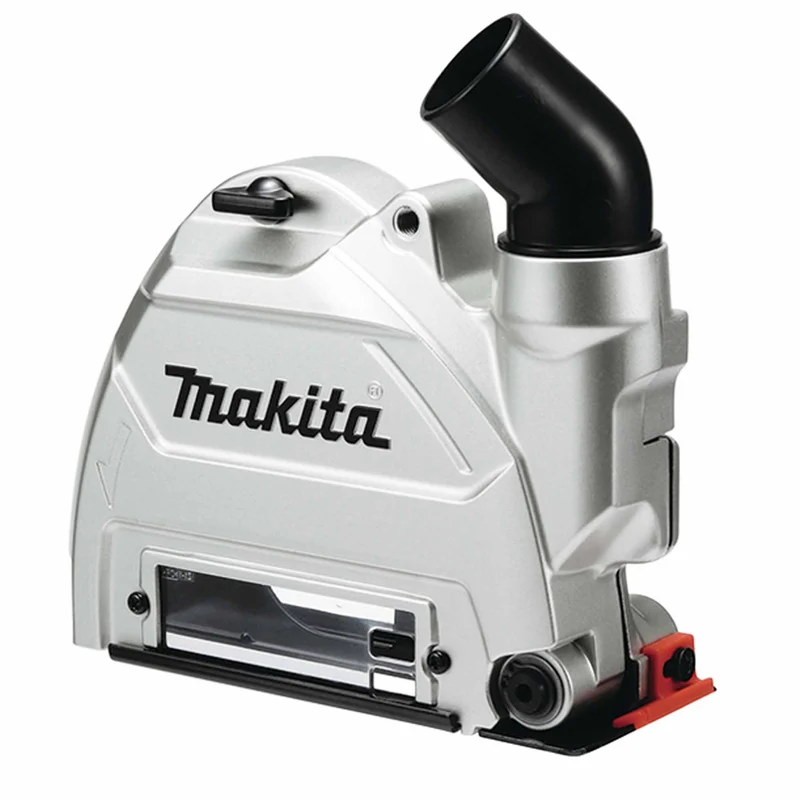 Suction Headphone Makita 191G06-2