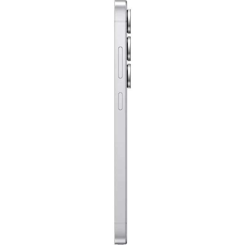 Samsung Galaxy S25 Ultra 256GB, Titanium Silverblue