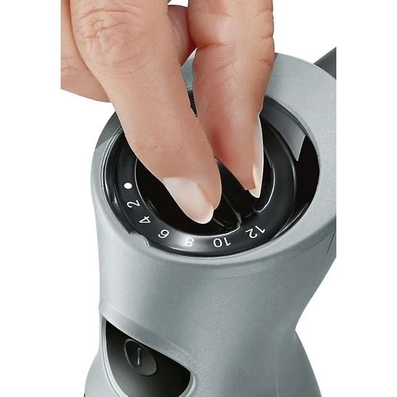 Bosch MSM67160 ErgoMixx Hand Blender