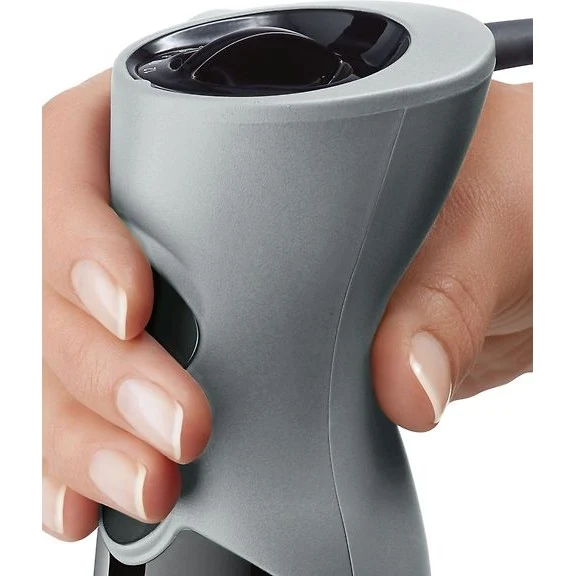 Bosch MSM67160 ErgoMixx Hand Blender