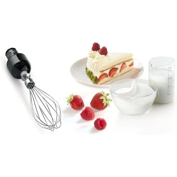 Bosch MSM67160 ErgoMixx Hand Blender