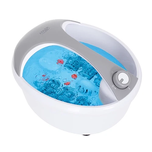 Foot bath massager Adler AD 2177