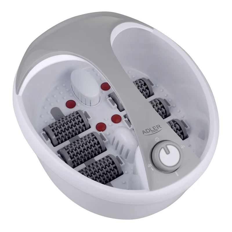 Foot bath massager Adler AD 2177