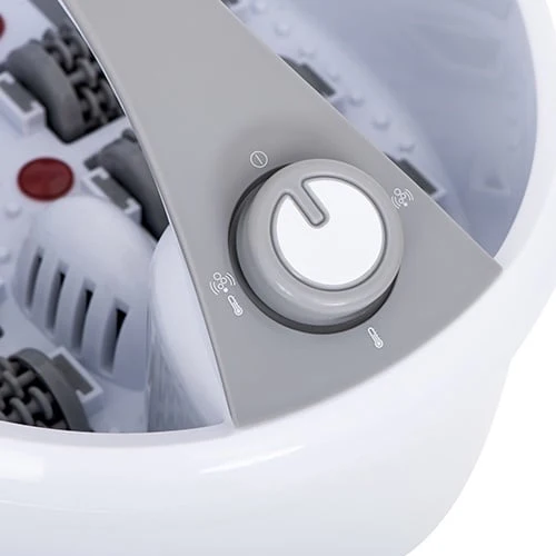 Foot bath massager Adler AD 2177