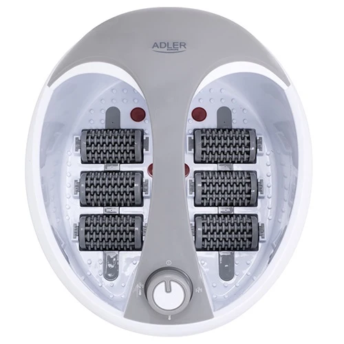 Foot bath massager Adler AD 2177