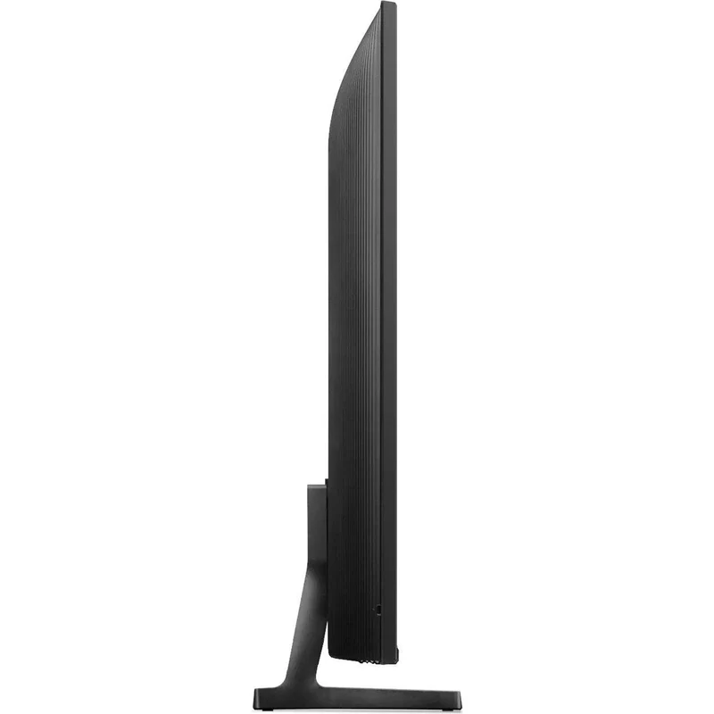 Samsung 55" Q7F – 4K QLED TV