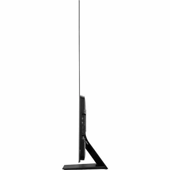 Samsung 77" S90D 4K OLED Smart TV