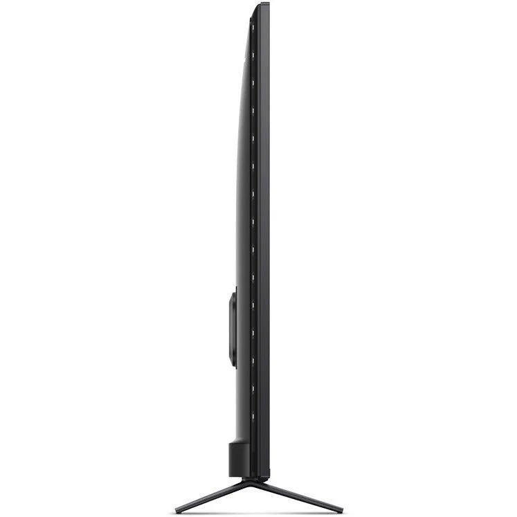 Philips The One 75" PUS8949 – 4K LED Ambilight TV