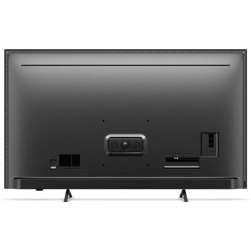 Philips The One 75" PUS8949 – 4K LED Ambilight TV