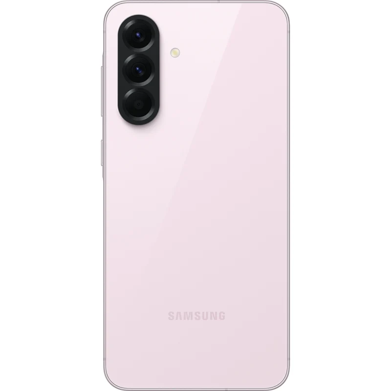 Samsung Galaxy A56 5G, 256 Gt, Awesome Pink