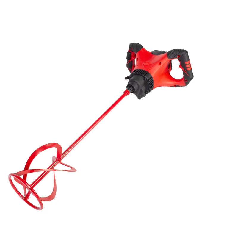 Rubimix-9-Supertorque Electric Mixer Rubi 1800W