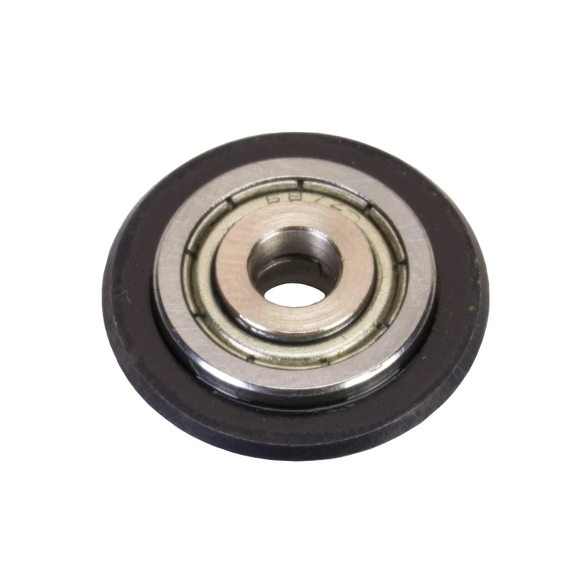 Plus Wheel Rubi Extreme Ø 22mm