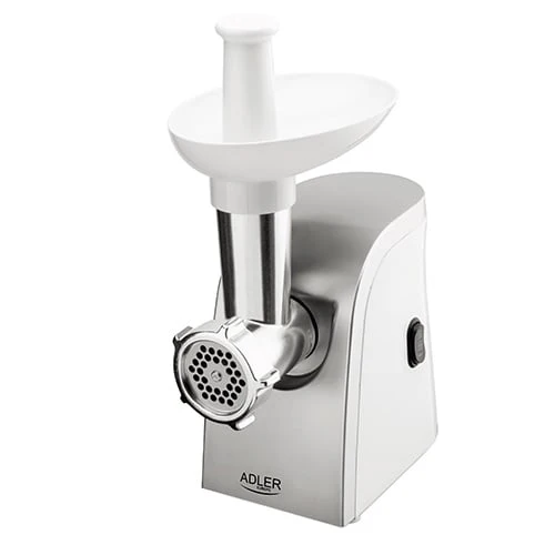 Meat grinder Adler AD 4808, 1500 W