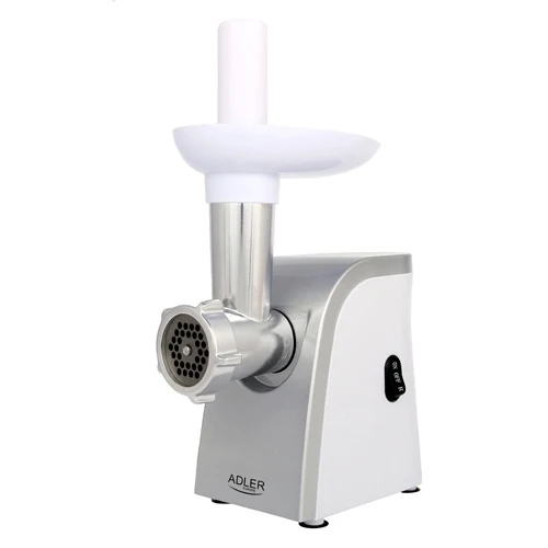 Meat grinder Adler AD 4808, 1500 W