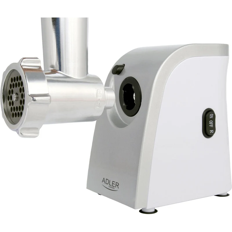 Meat grinder Adler AD 4808, 1500 W