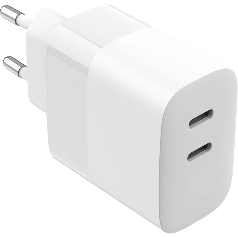 Grateq Vehas 35W USB-C Charger