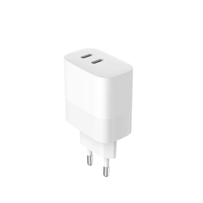 Grateq Vehas 35W USB-C Charger