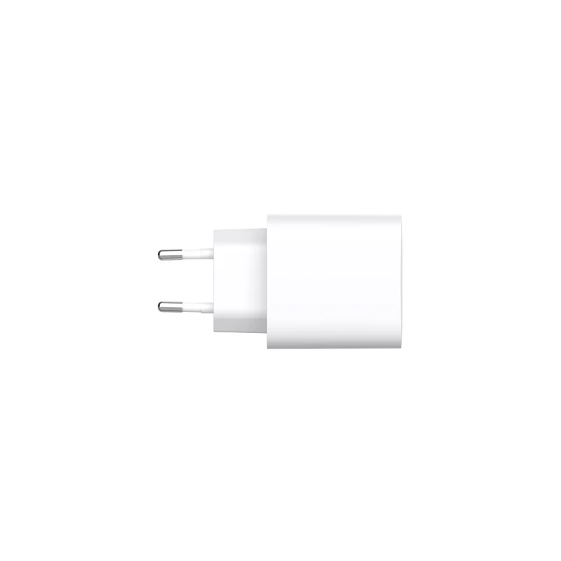 Grateq Vehas 35W USB-C Charger
